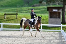 ref. photo 3088980