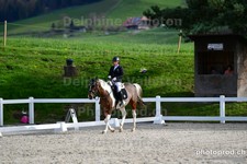 ref. photo 3089000