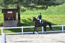 ref. photo 3089050
