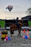 ref. photo 3089063