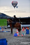 ref. photo 3089064