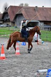 ref. photo 3089070