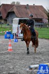 ref. photo 3089071