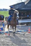 ref. photo 3089119