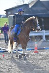 ref. photo 3089120