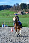 ref. photo 3089129
