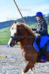 ref. photo 3089130