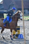 ref. photo 3089131