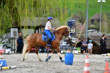 ref. photo 3089155