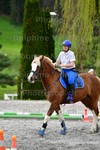 ref. photo 3089159