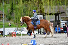 ref. photo 3089248
