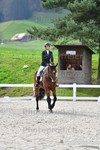 ref. photo 3089305
