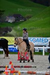 ref. photo 3089396