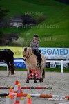 ref. photo 3089397