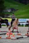 ref. photo 3089398