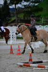 ref. photo 3089404