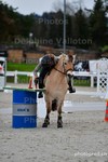 ref. photo 3089405