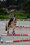 ref. photo 3089410