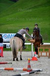 ref. photo 3089414