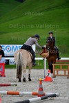 ref. photo 3089415