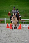 ref. photo 3089416