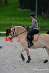 ref. photo 3089428