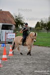 ref. photo 3089444