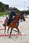 ref. photo 3089475