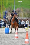 ref. photo 3089494