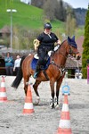 ref. photo 3089496