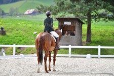 ref. photo 3089514