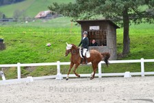 ref. photo 3089555