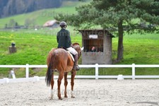 ref. photo 3089564