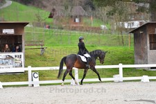 ref. photo 3089606