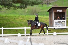 ref. photo 3089610