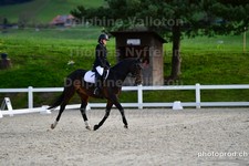 ref. photo 3089695