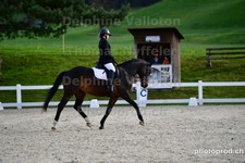 ref. photo 3089696