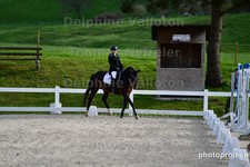 ref. photo 3089708