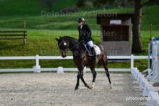 ref. photo 3089711