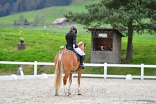 ref. photo 3089776