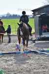 ref. photo 3089785