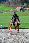 ref. photo 3089791
