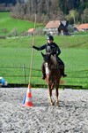 ref. photo 3089792