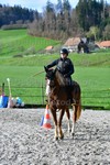 ref. photo 3089794
