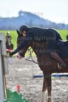 ref. photo 3089799