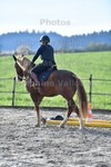 ref. photo 3089804
