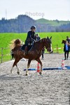 ref. photo 3089806