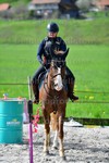 ref. photo 3089814