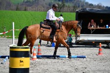 ref. photo 3089842