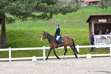 ref. photo 3089902